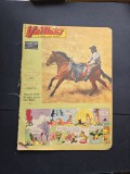 Revista Vaillant No 872?/Anul 18?