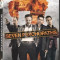 Sapte psihopati si un caine (Seven Psychopaths) DVD