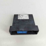 Modul de control far CITRO&Euml;N C4 III BA_, BB_, BC_ 2021 OEM: 9841539980 27310577