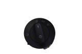 Modul de control comutator faruri VW JETTA MK6 162, 163 2014 OEM: 1K0941431BB 17877230