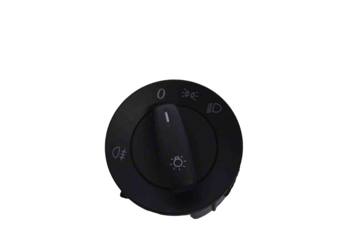 Modul de control comutator faruri VW JETTA MK6 162, 163 2014 OEM: 1K0941431BB 17877230
