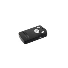 Telecomanda Yunteng wireless bluetooth pentru monopied sau selfie-stick