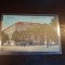 Carte postala Caransebes - (circulata)