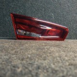 Lampa haion st&acirc;nga AUDI A3 8V1, 8VK 2012 OEM: 8V3945093 1693178