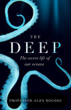 The Deep | Alex Rogers, 2020