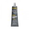 Silicon etansare garnituri gri MANNOL 85gr