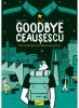 Goodbye Ceausescu, Romain Dutter - Editura Art