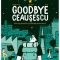 Goodbye Ceausescu, Romain Dutter - Editura Art