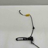 Actuator balama capota MERCEDES-BENZ C Coupe C205 2020 OEM: A2059060002 32052654