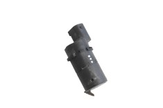 Senzor de parcare PDC JAGUAR S-TYPE X200 2006 OEM: 2W93-15K859 22955598