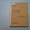 L`ART ENSEIGNE PAR LES MAITRES - LA COMPOSITION - Henri Guerlin -184p ilustratii