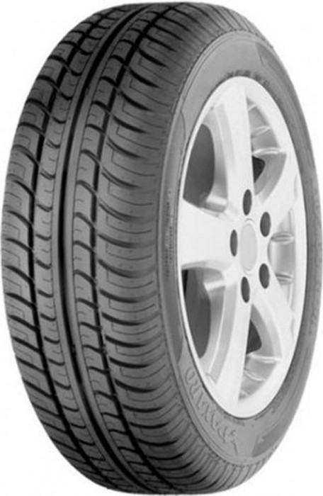 Anvelope Paxaro SUMMER COMFORT 175/65R14 82T Vara