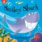 Smiley Shark