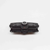 Buton player muzical FORD FOCUS III 2016 OEM: F1ET-18K811-HD,17013771-01,XXXX-18K811-XX | 20600677