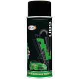 Spray vopsea Wesco grund UBS negru 400ml AutoDrive ProParts