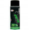 Spray vopsea Wesco grund UBS negru 400ml