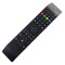 Telecomanda RC4800 Compatibila cu Akai, Jvc, Teletech, Myria, etc.