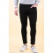 Blugi Jack&amp;Jones Liam Am816 Black Denim