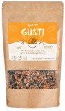 Cumpara ieftin Amestec nutritiv cu spirulina - Gusti | Spinoa