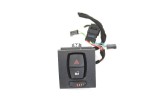 Buton de avarie BMW 1 F20 2017 OEM: 61319231786,9231786 10845406