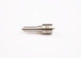 Duza injector diesel DSLA160P1786 Mercedes-Benz Accelo Atego Atron Axor 2012-2020, motoare OM924LA OM926LA BlueTec Euro 5, unitate 0432193416 Bosch