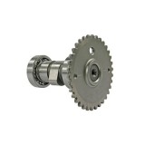 Axă cu Came GY6 50cc Scuter Chinezesc 4T
