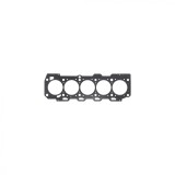 Garnitura chiuloasa ALFA ROMEO 166 (936) 2.4 JTD (936A2B__) 2000-2007 CORTECO 415104P