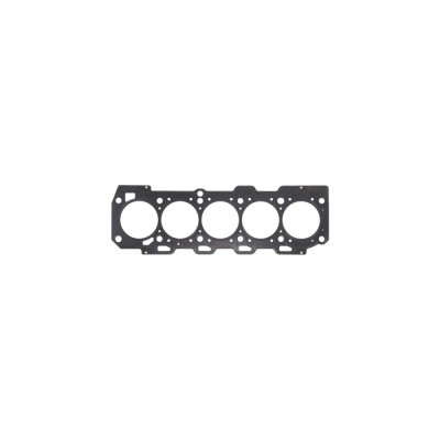 Garnitura chiuloasa LANCIA THESIS (841AX) 2.4 JTD (841AXD1B02) 2002-2009 CORTECO 415104P foto
