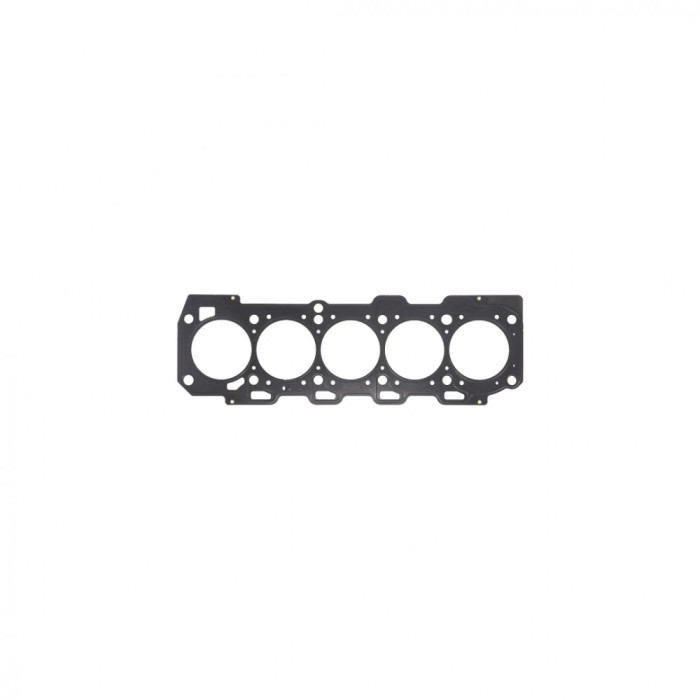 Garnitura chiuloasa LANCIA THESIS (841AX) 2.4 JTD (841AXD1B02) 2002-2009 CORTECO 415104P