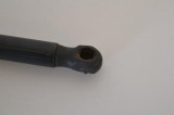 Amortizor haion dreapta FORD MONDEO IV BA7 2009 OEM: 7S71-A406A10-AE 2537954