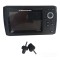 SONAR pt pescuit HUMMINBIRD Helix 5 + GPS