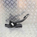 Pedala de accelerație JAGUAR F-PACE X761 2017 OEM: HK8M-9F836-CA 11640845