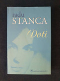 Radu Stanca &ndash; Doti (Opera poetica)