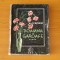A. J. Cronin - Doamna cu garoafe (traducere Vlad Mușatescu / Mircea Streinul)