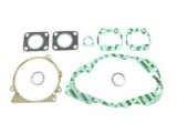 Set garnituri motor compatibil: SUZUKI GT 125 1974-1979, Athena