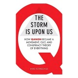 The Storm Is Upon Us