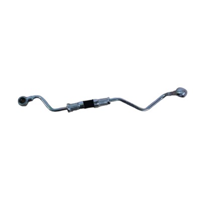 14. Conducta alimentare ulei termoflot CF Moto CForce 850 (dupa 2017) foto
