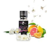 Ulei Parfumant Color 10ml 10Q Aroma, Luxos, Concentrat, Neutralizeaza Mirosuri, Difuzor Auto/Umidificator, Standarde Europene