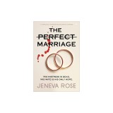 The Perfect Marriage