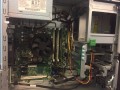 Calculator HP EliteDesk 800 G2 i7