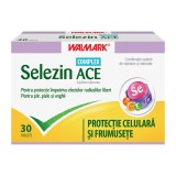 Selezin ACE Complex, 30 tablete, Walmark