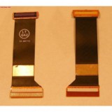 Banda Flex Samsung M6710 Calitate A - Cablu Conector Interconect M6710