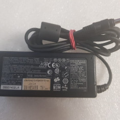 Incarcator Laptop Compaq PA-1530-02CV 50W 18.5V 2.7A - poze reale