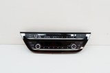 Modul de climatizare BMW X3 G01, F97 2019 OEM: 7951985 13152286