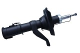 Amortizor HONDA CR-V II (RD_) (2001 - 2007) MAXGEAR 11-0977