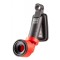 RAIDER Extractor universal de praf SDS 17mm, adaptor furtun