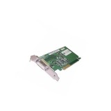 Adaptor PCI Express la DVI