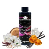 Sequoia - Parfum Ambiental Profesional - rezerva 250g