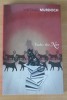 Under The Net - Iris Murdoch