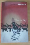 Under The Net - Iris Murdoch